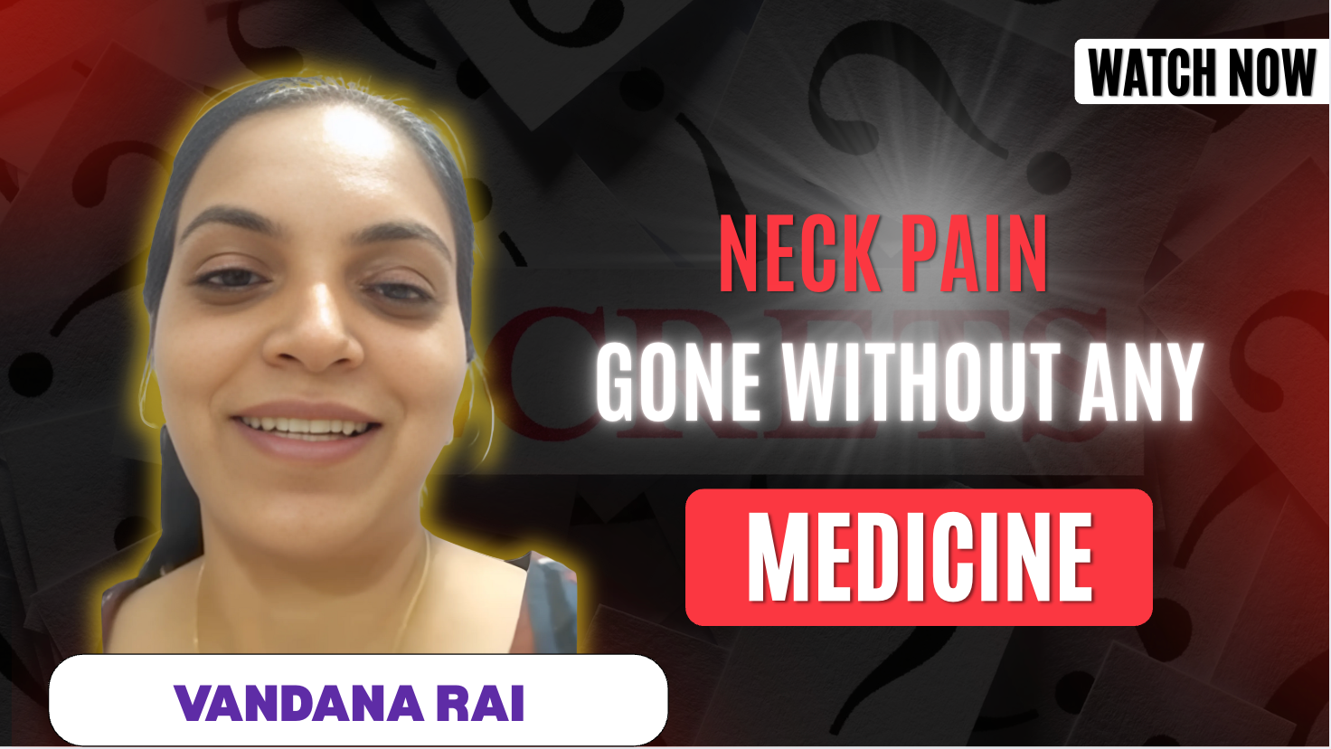 Screenshot 2025-07-15 at 6.29.07 PM